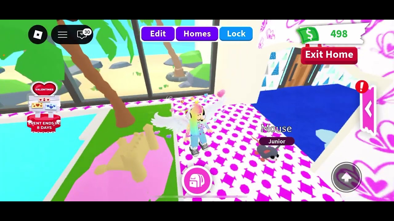 Starting out small to big without any trading making money first and then buying more pets 