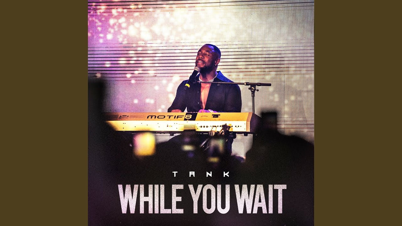Self Esteem