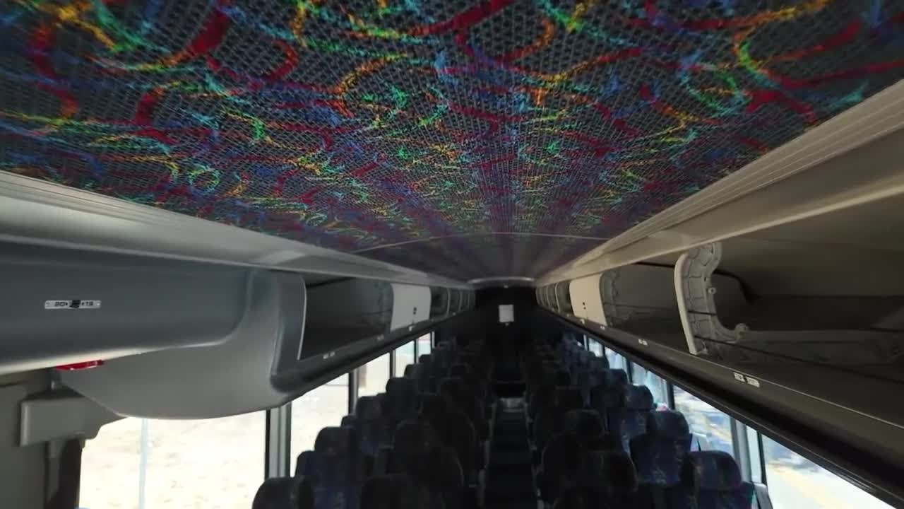 Santa Barbara’s Clean Air Express fare hike begins July 1 — What riders need to know