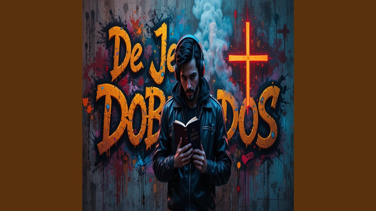 De Joelhos Dobrados