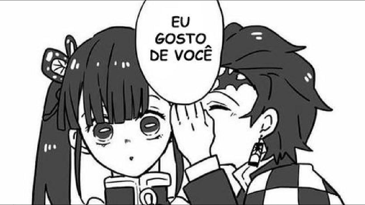 Demon Slayer, Doujinshi 