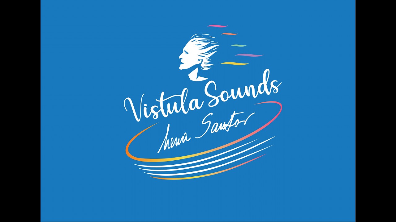 Polish Songs by International Participants of Vistula Sounds Festival!