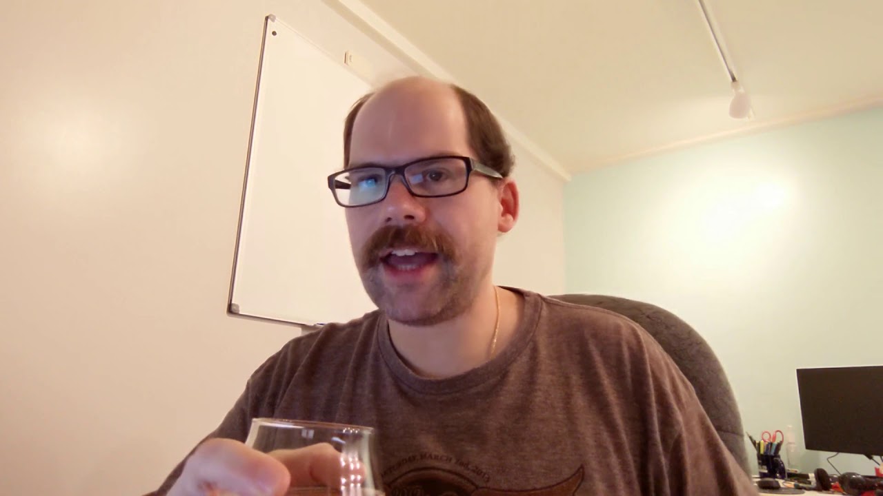 Brewtubers Yeast Experiment #3: All the Kveiks (and a bonus American Ale)