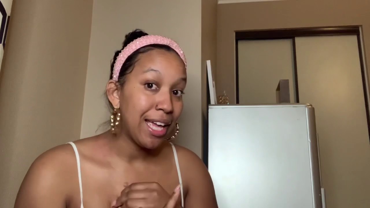 Homeless for a month with a New Born #homeless #singlemom