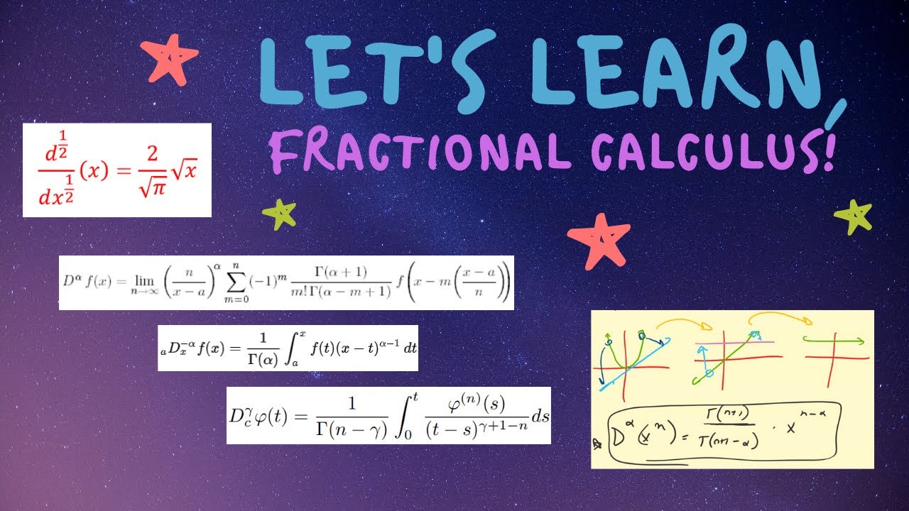 (FC17) The Mittag-Leffler Function (Pt. 2)