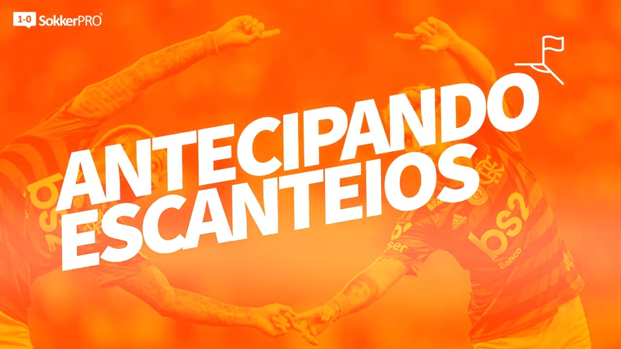 Aprendendo a ler gr&aacute;fico do sokker Pro