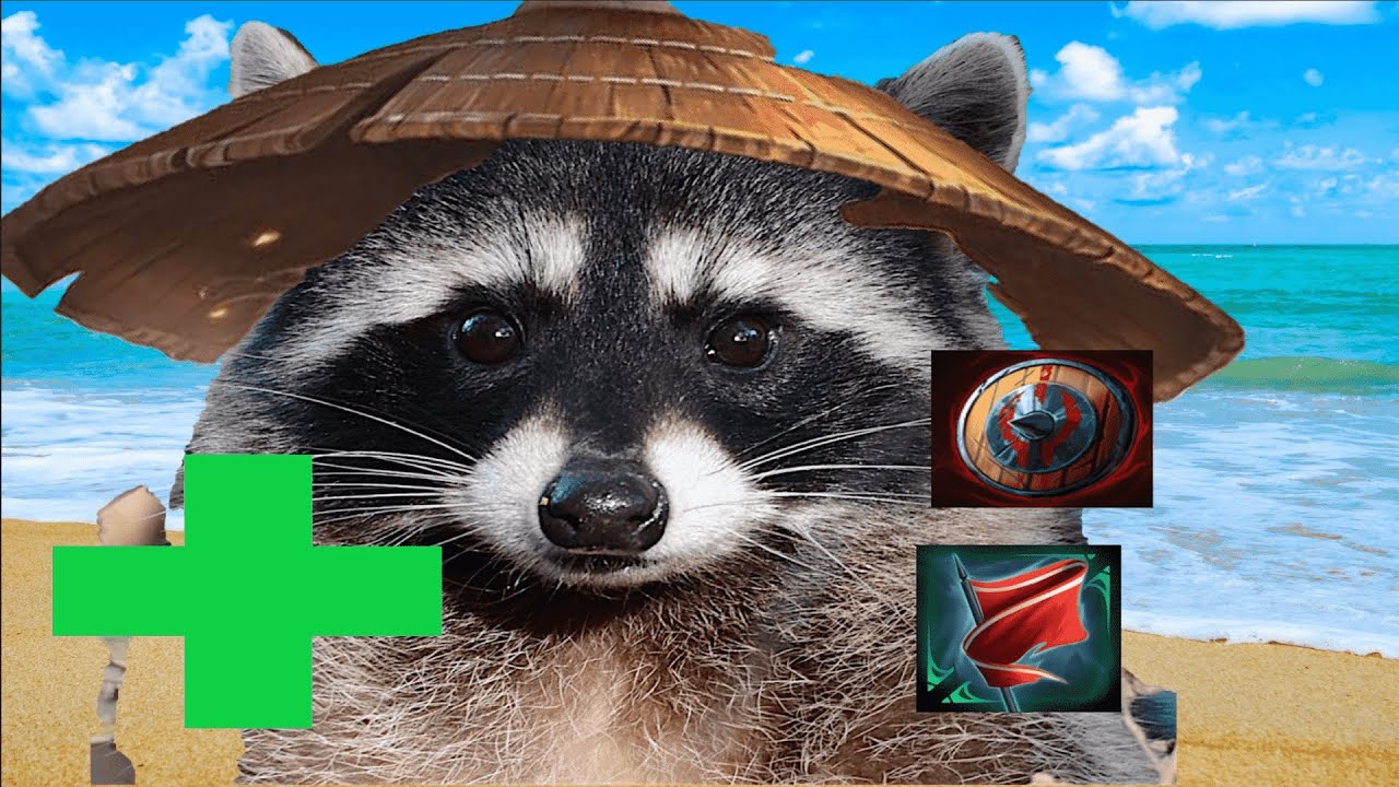 TANK DANZ KING CANNOT BE STOPPED