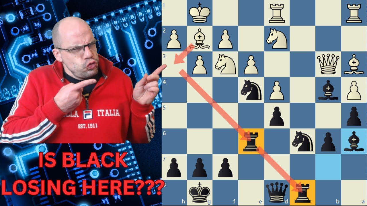 Mastering Evaluation In Chess - The Amateur's Mind