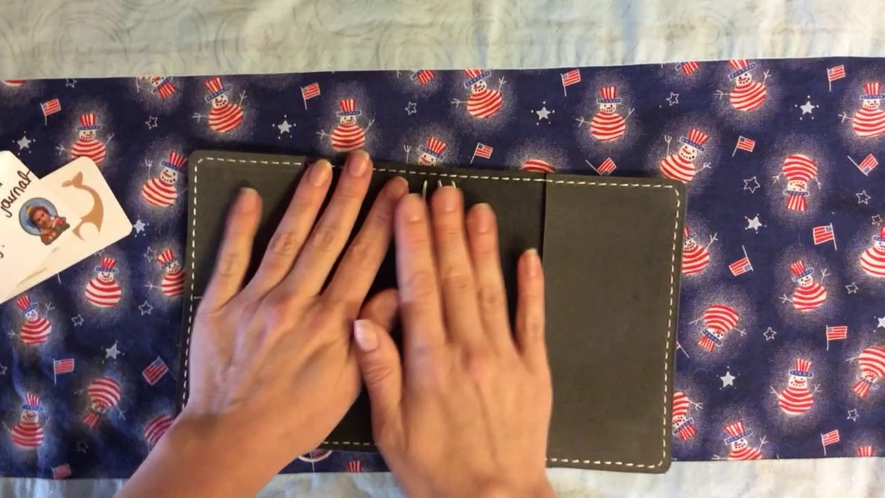 Speckled Fawns gray huggable A6 unboxing