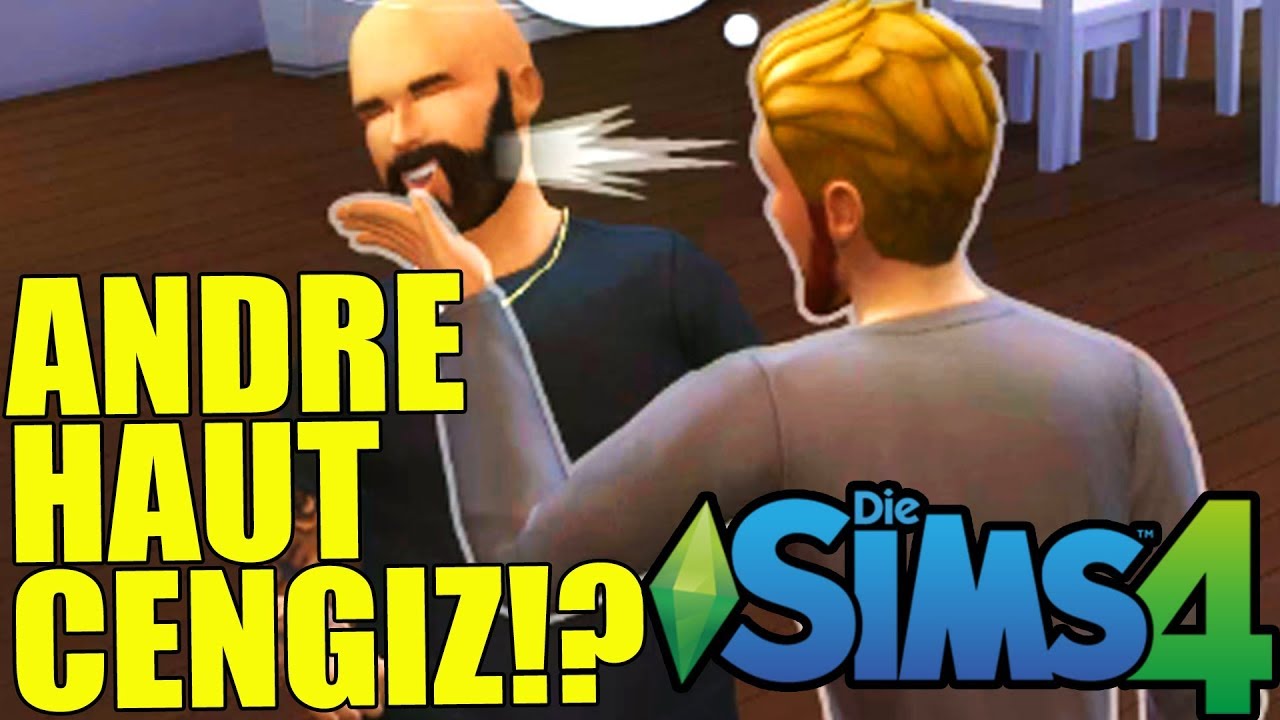 Wir BOOSTEN unsere Jobs👌! I Die Sims 4 #11