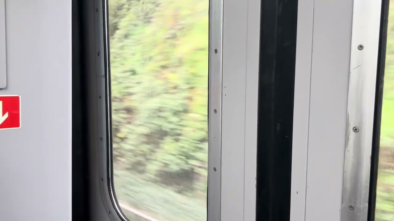 Plymouth - Devenport - GWR 