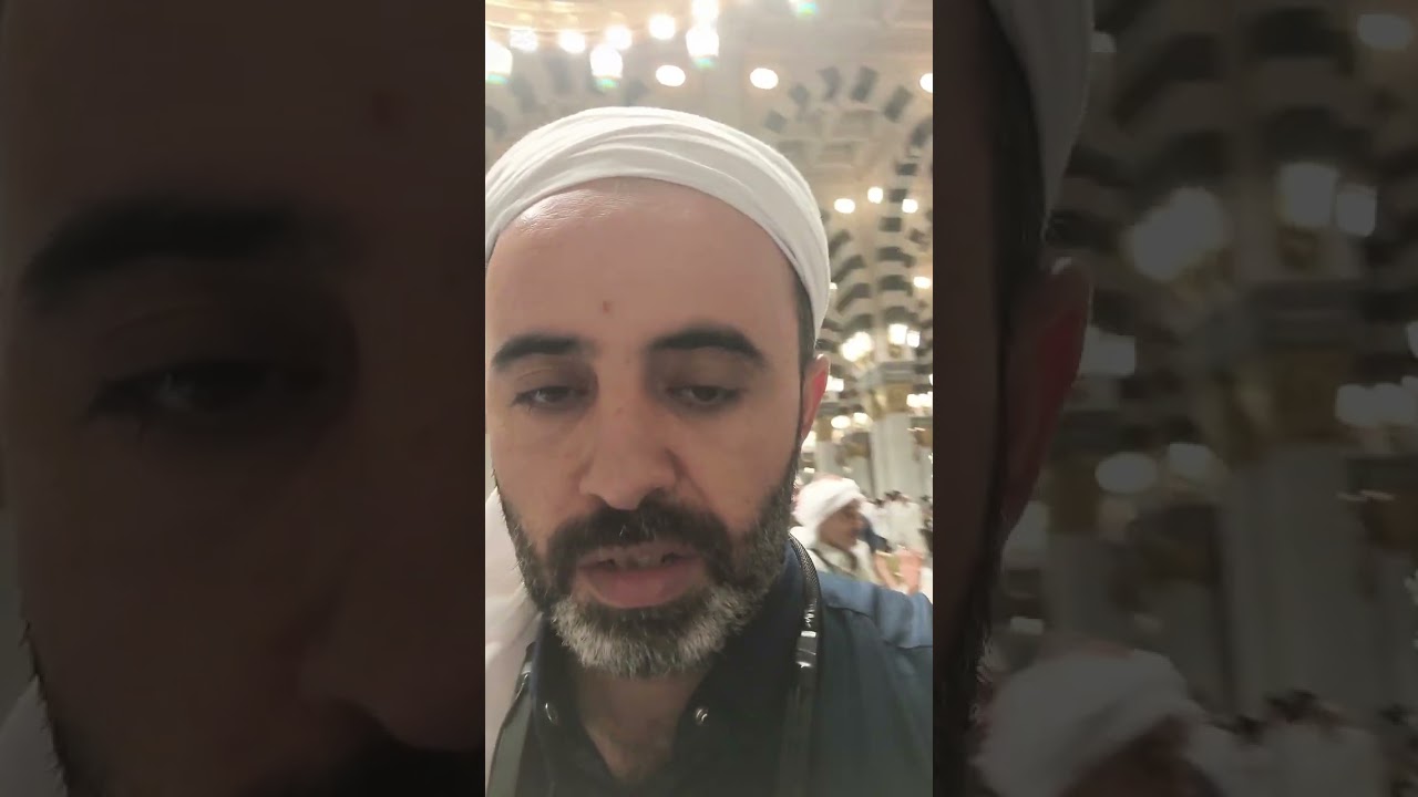 UMRE ZİYARETLERİMİZ; UMRE ŞUUR DUR TEMİZLENMEKTİR ARINMAK  EFENDİMİZİN (SAV.) HAYATINI ANLAMAKTIR