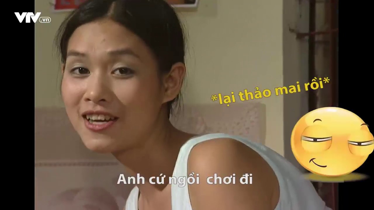 Nghệ thuật 