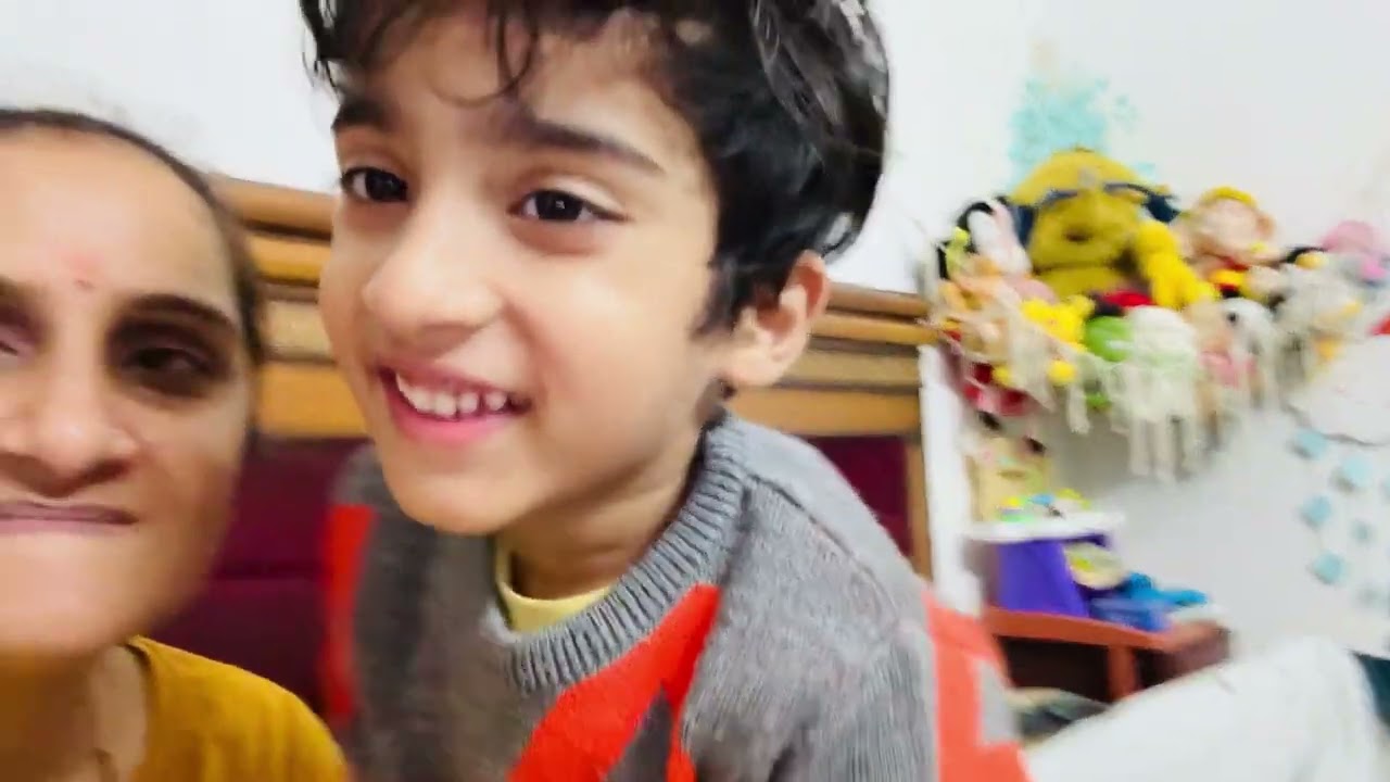 Vlog 39/365 days challenge 😍