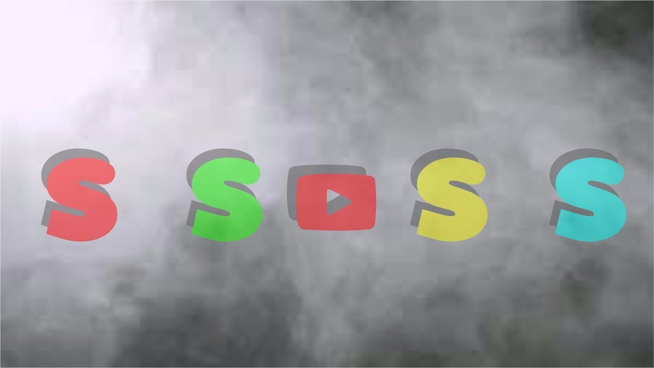 | SSSS | Ep1 | Welcome to Super Stony Sunday Session