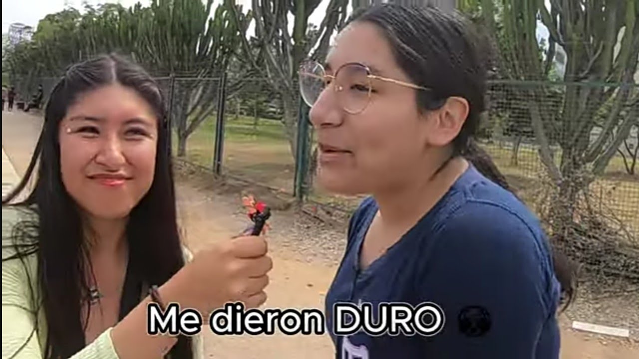 ✅ Examen de Admisión San Marcos 😨 SALIDA POSTULANTES #UNMSM 2024-I 🔥 RESULTADOS