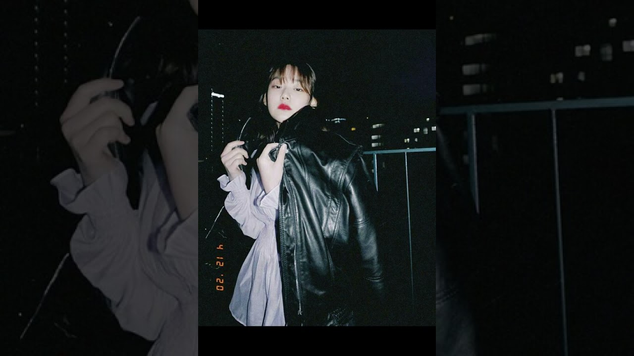 (FREE) DPR Live Type Beat, K-Pop Instrumental - 