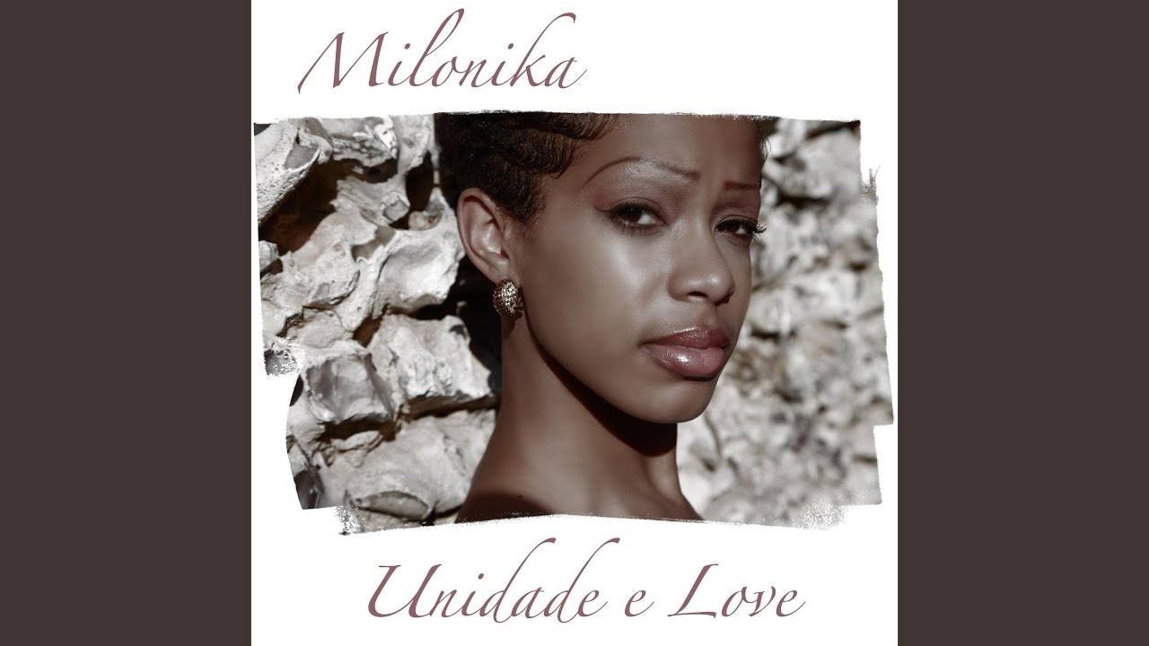 Unidade e Love