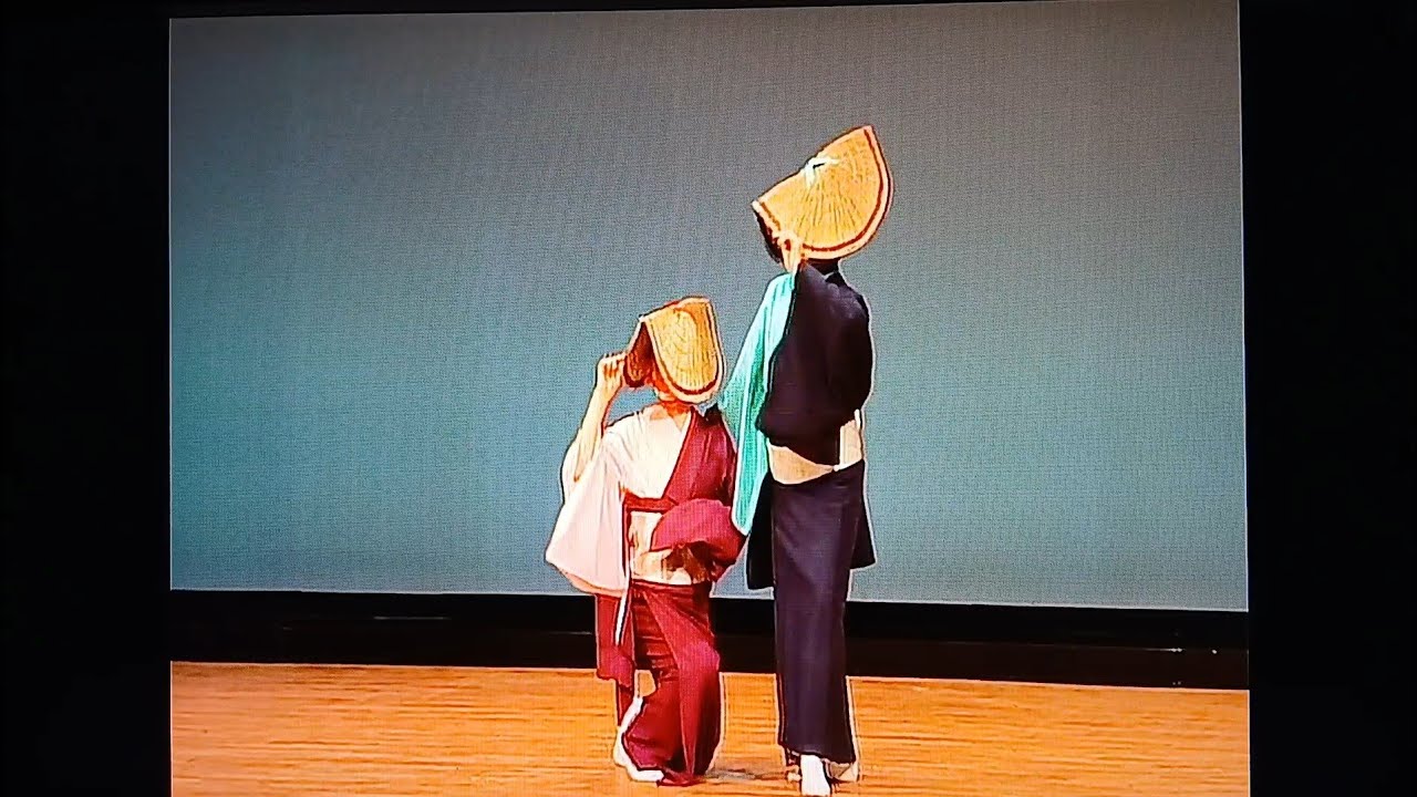 佐渡の恋歌🎵　細川たかし