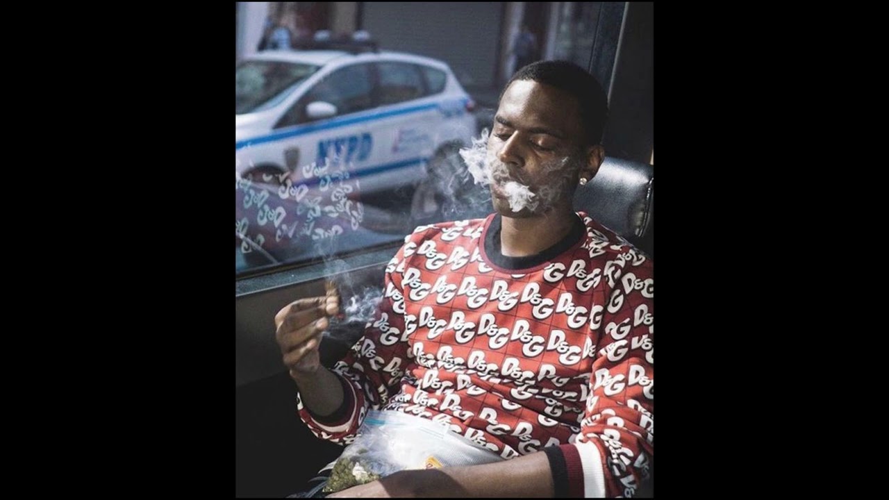 (FREE) Key Glock x Young Dolph Type Beat 2022 - 