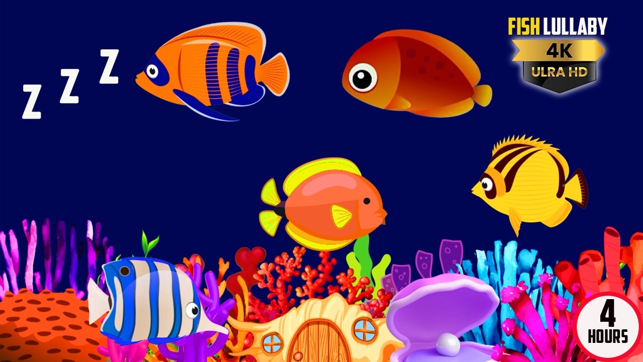 Mozart & Brahms Baby Sleep Music💫Sleep Instantly Within 3 Minutes  Overcome Insomnia for Babies#650