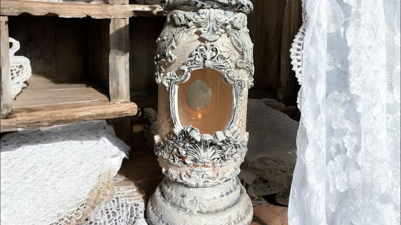 Το κανάλι Art from my soul κάνει ζωντανή μετάδοση!