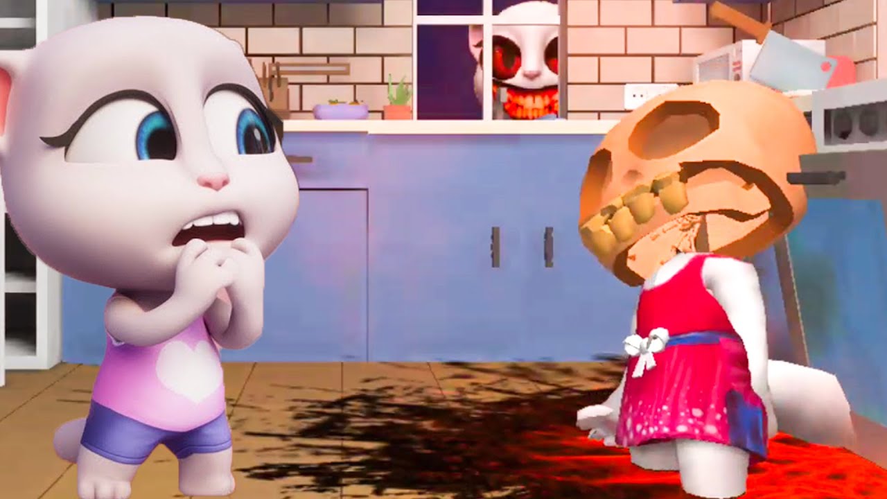 Maria Yanlışlıkla Oldu Gerçekten❗