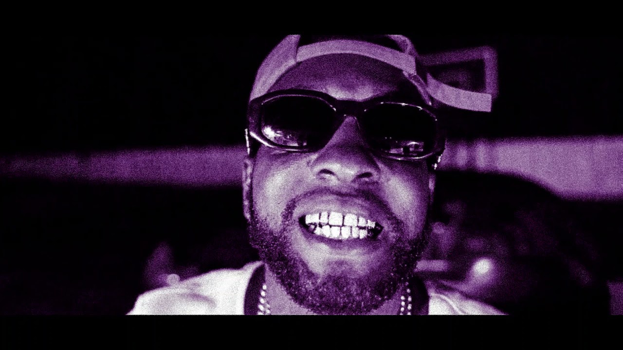 Mook Boy ''Hot Coffee'' Instrumental |Prod By @YodaYae1k