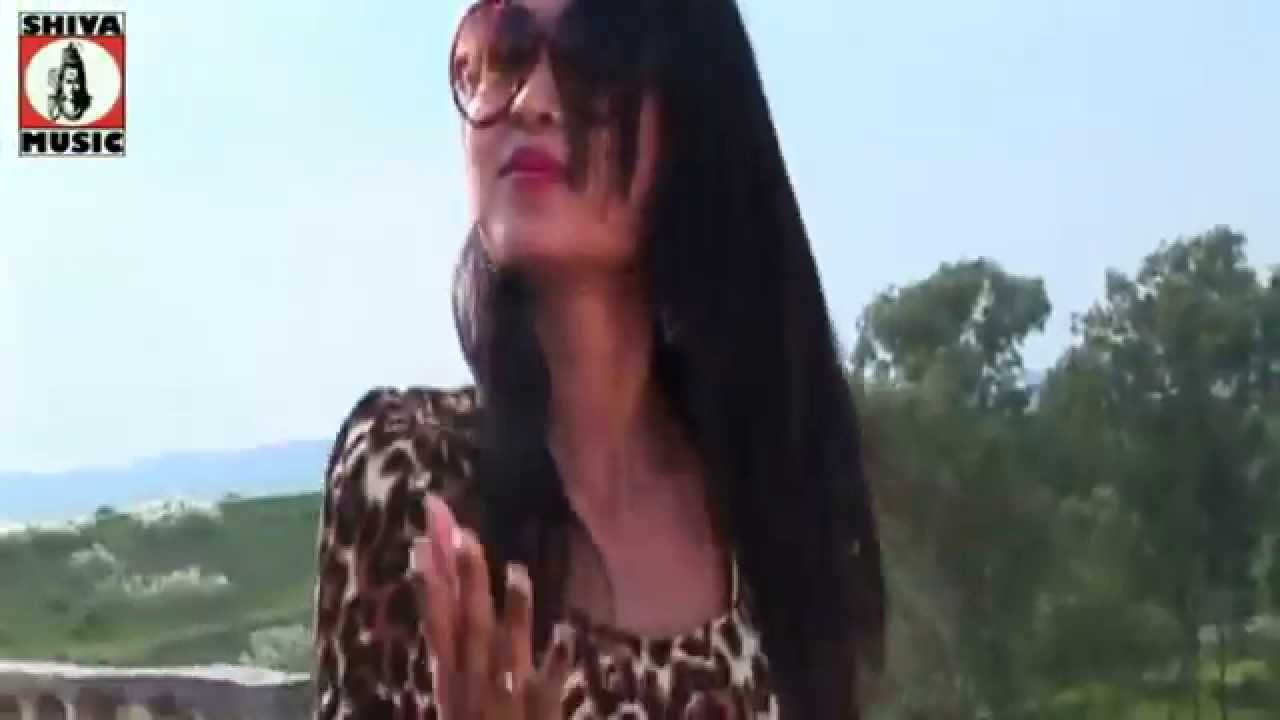 Nagpuri Song | Dilli Wali Guiya [ Dillu Dilwala ] Old Is Gold | Sadri Song | Bunty Singh