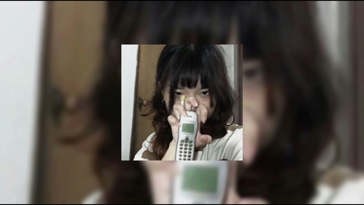 Kids with guns - Gorillaz  [ sped up ]