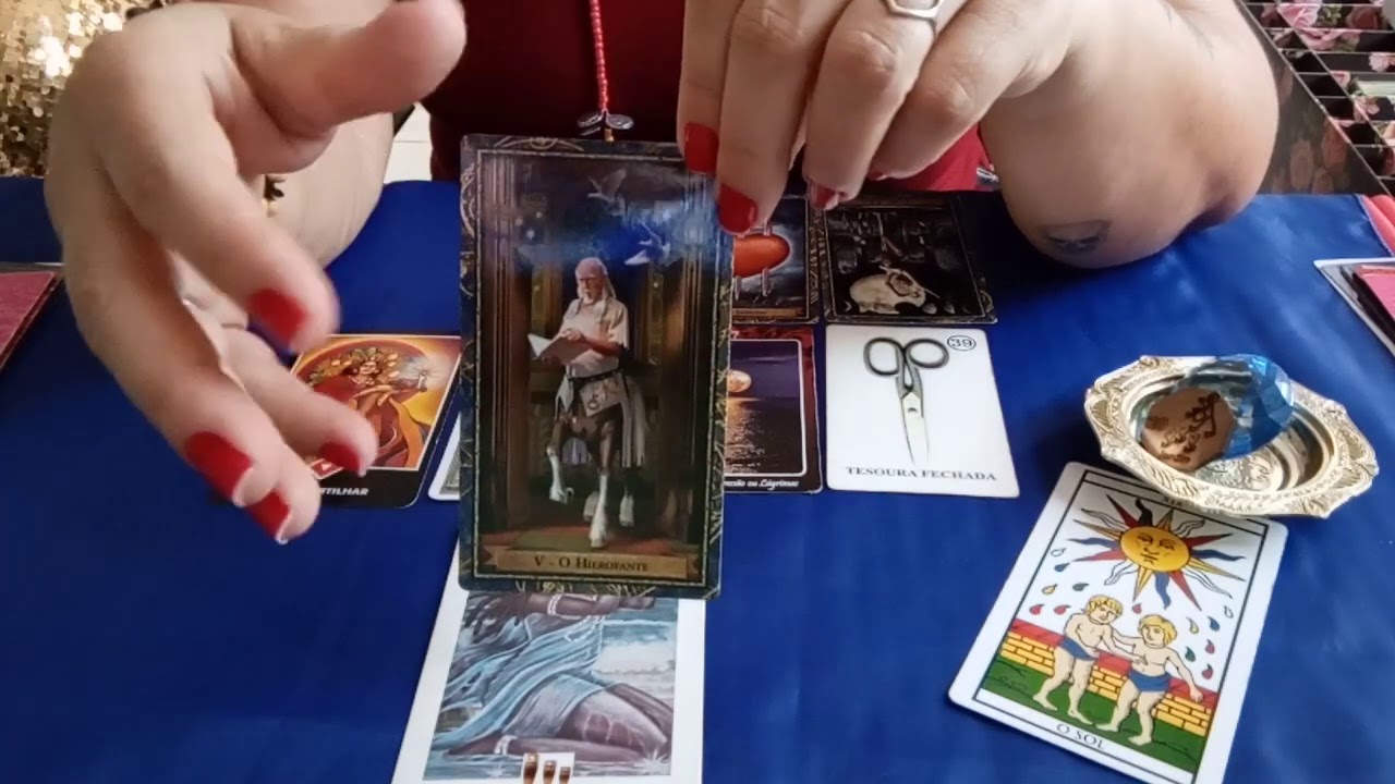 #TAROT. O QUE ELE(A) SENTE, QUANDO VÊ A MINHA FOTO?💃❤️🤔 CONSULTAS: 21981695519
