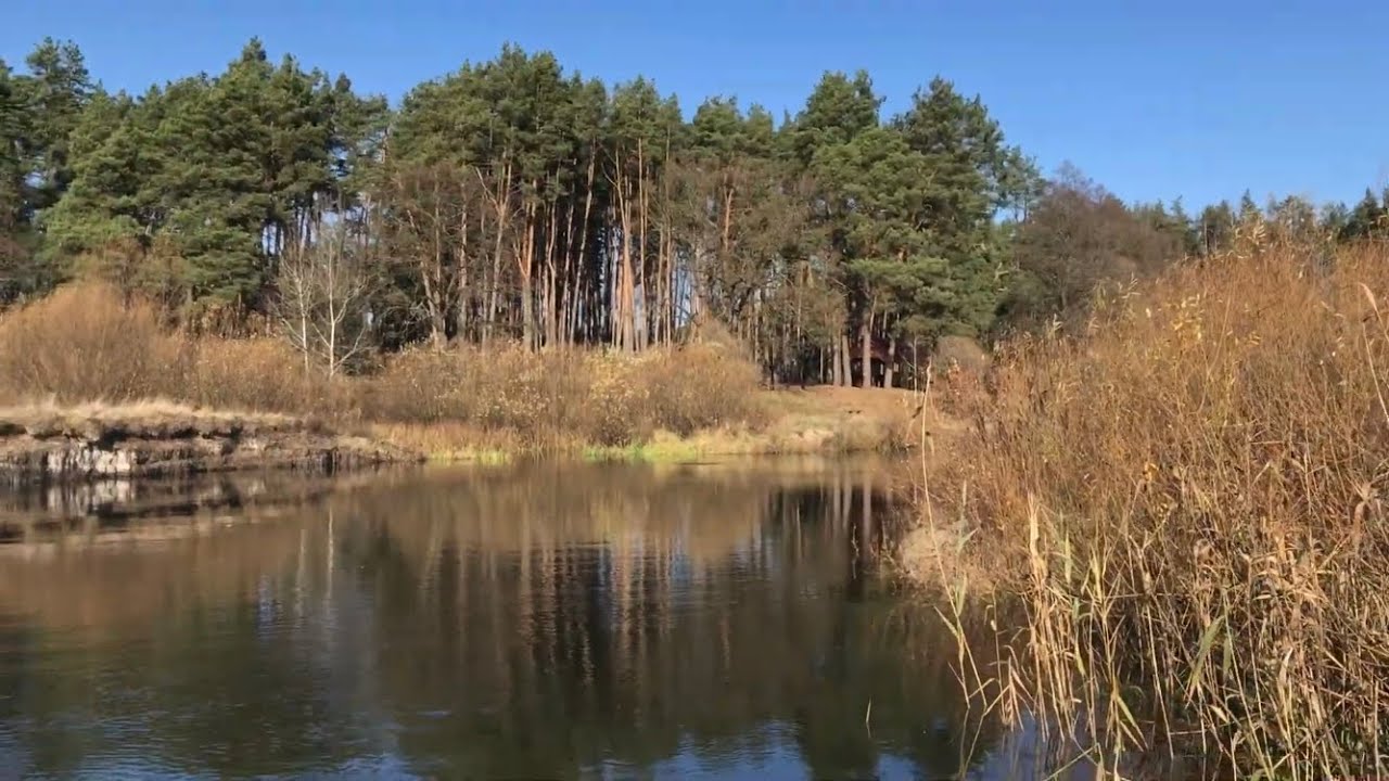 ПОСЛЕДНЯЯ РЫБАЛКА ЛОДКОЙ!ЛОВИМ РЫБУ НА ПЛАВАЮЩИЕ СЕТКИ!