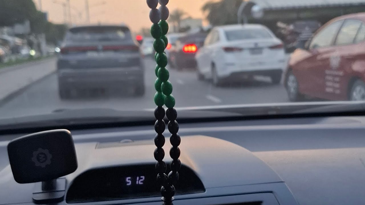 Pandu from Narsapuram  is live