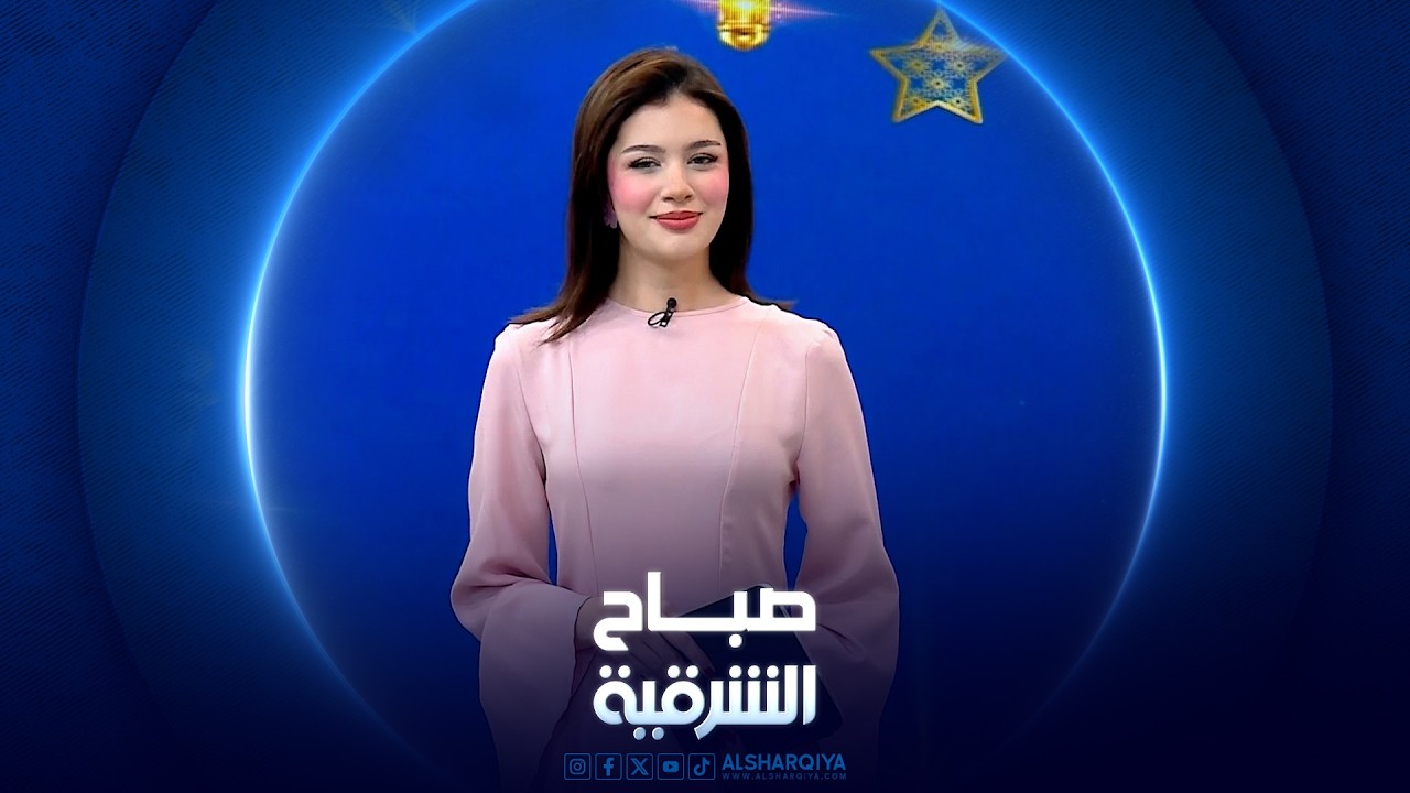 دراسة: التمر يمد الجسم بالطاقة اللازمة للصائم | صباح الشرقية