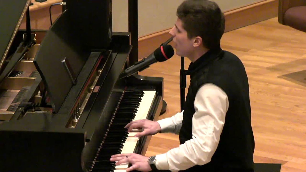 Господи як я бажаю . Song || Slavic Church Emmanuel 03.06.16