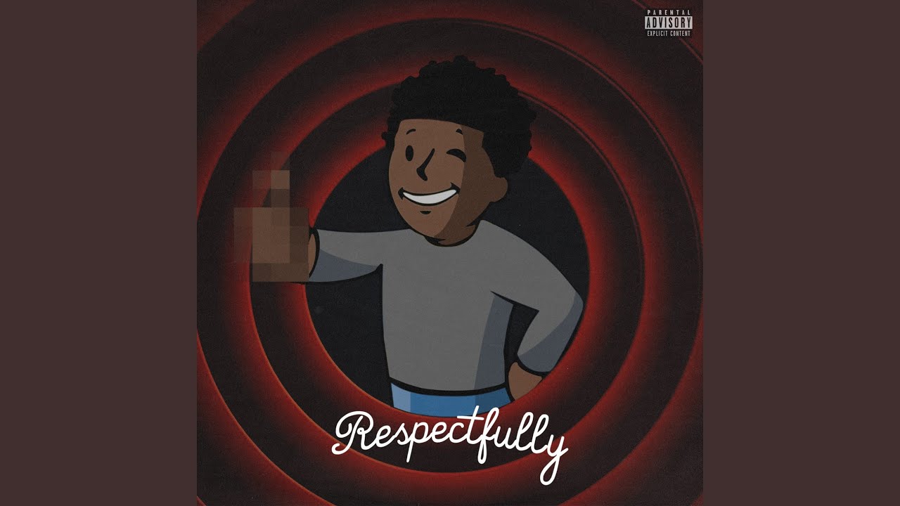 Respectfully