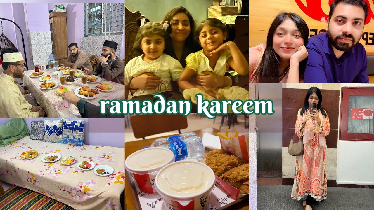 Last moment e eid er dress pelam na 🥲 #minivlog #ramadan #vlog #viral #family #shopping 