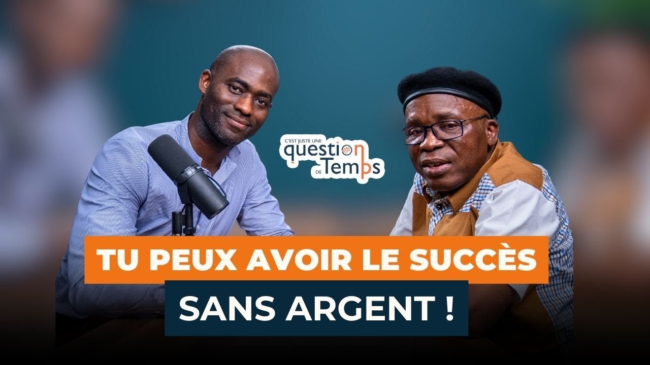 Gohou Michel : 