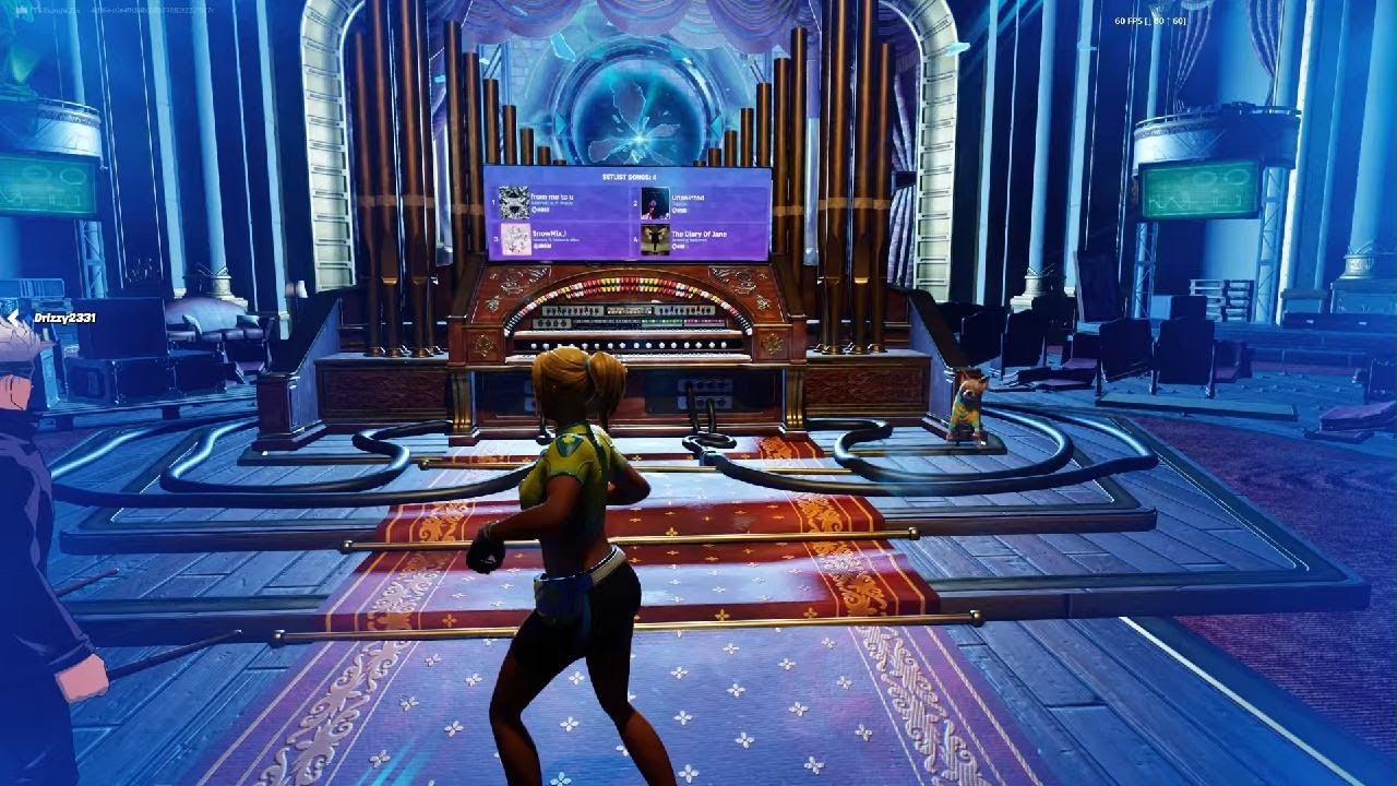 From Me To You ~ BabyMetal, Lead 100% Flawless