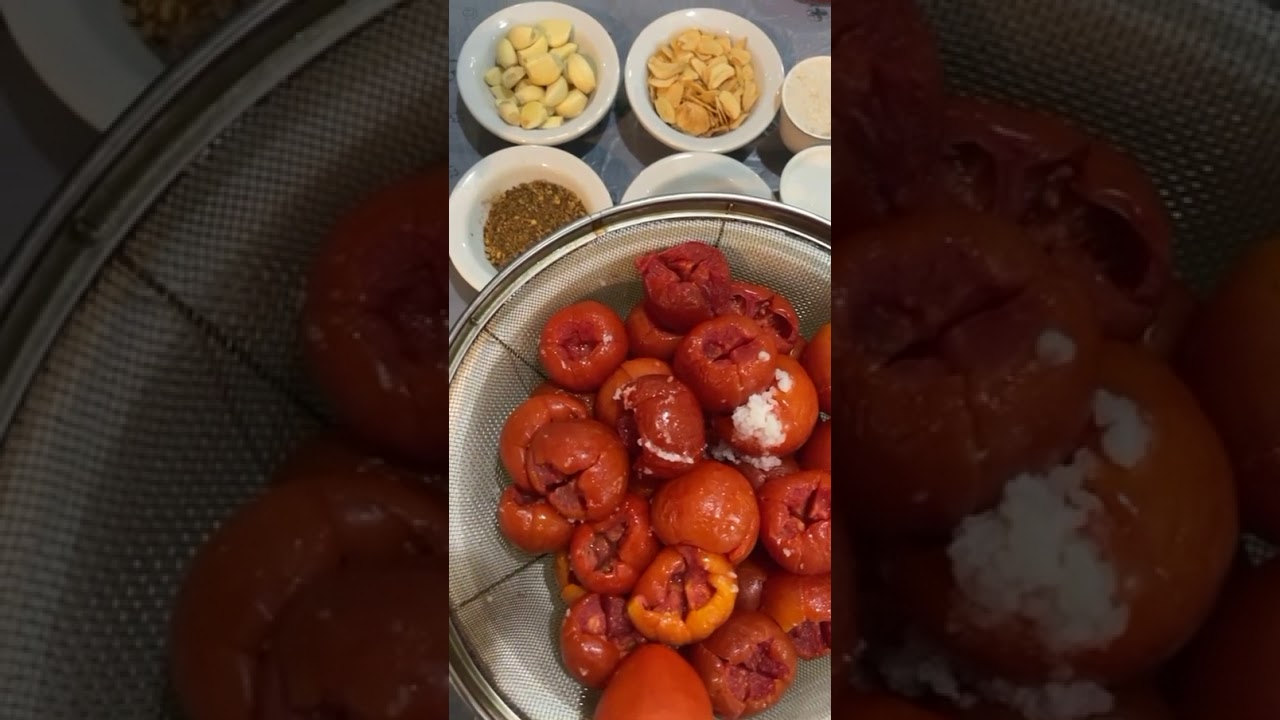 اجار طماط