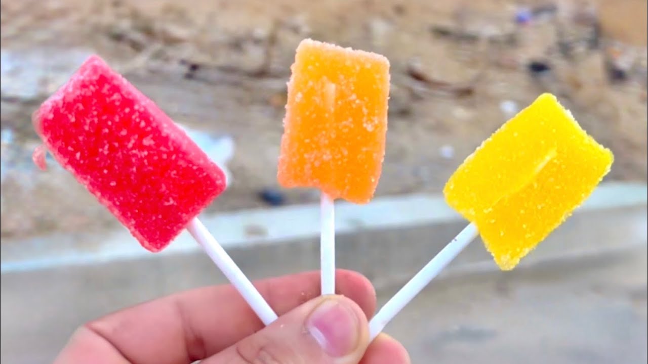 جبر الخواطر الطفل الباكي 😭💔