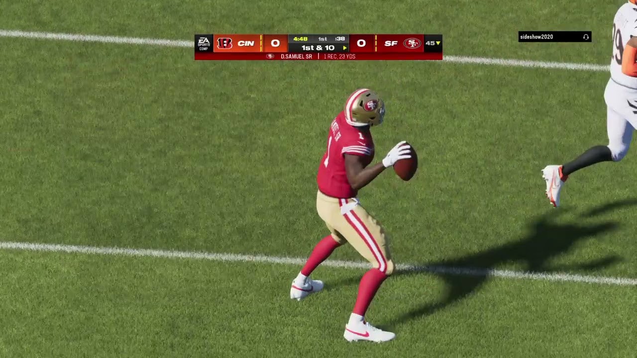 Madden NFL 25_20260130192731