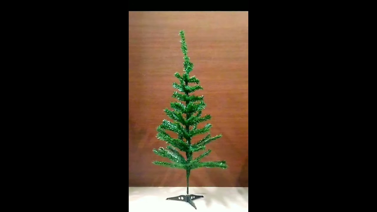Merry Christmas Wishes 2022, Happy Christmas, Happy Merry Christmas, Christmas Wishes, #Shorts