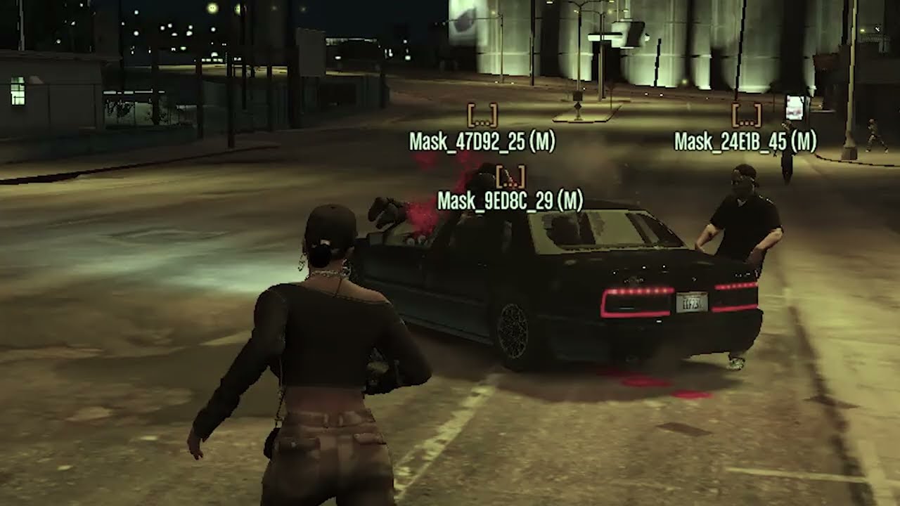 gta:w | helluva