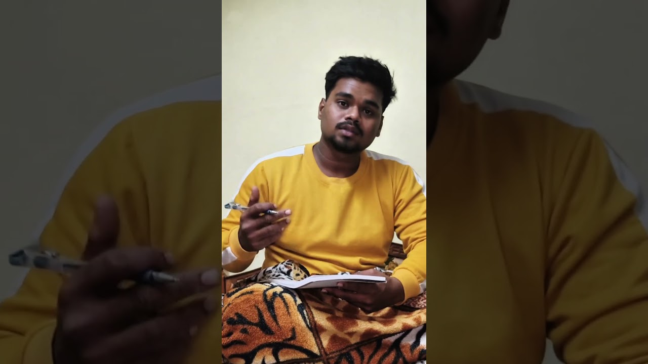 nibba Nibbi la Jathara 🥲 #comedy #telugumemes #telugucomedy #telugufunny #teluguviral