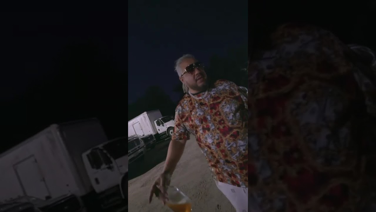 Che Chè FULL VIDEO 