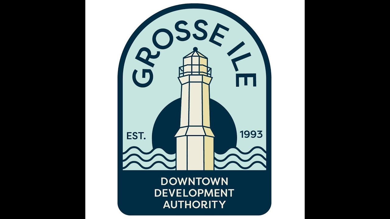 Downtown Development Authority - June 26, 2025