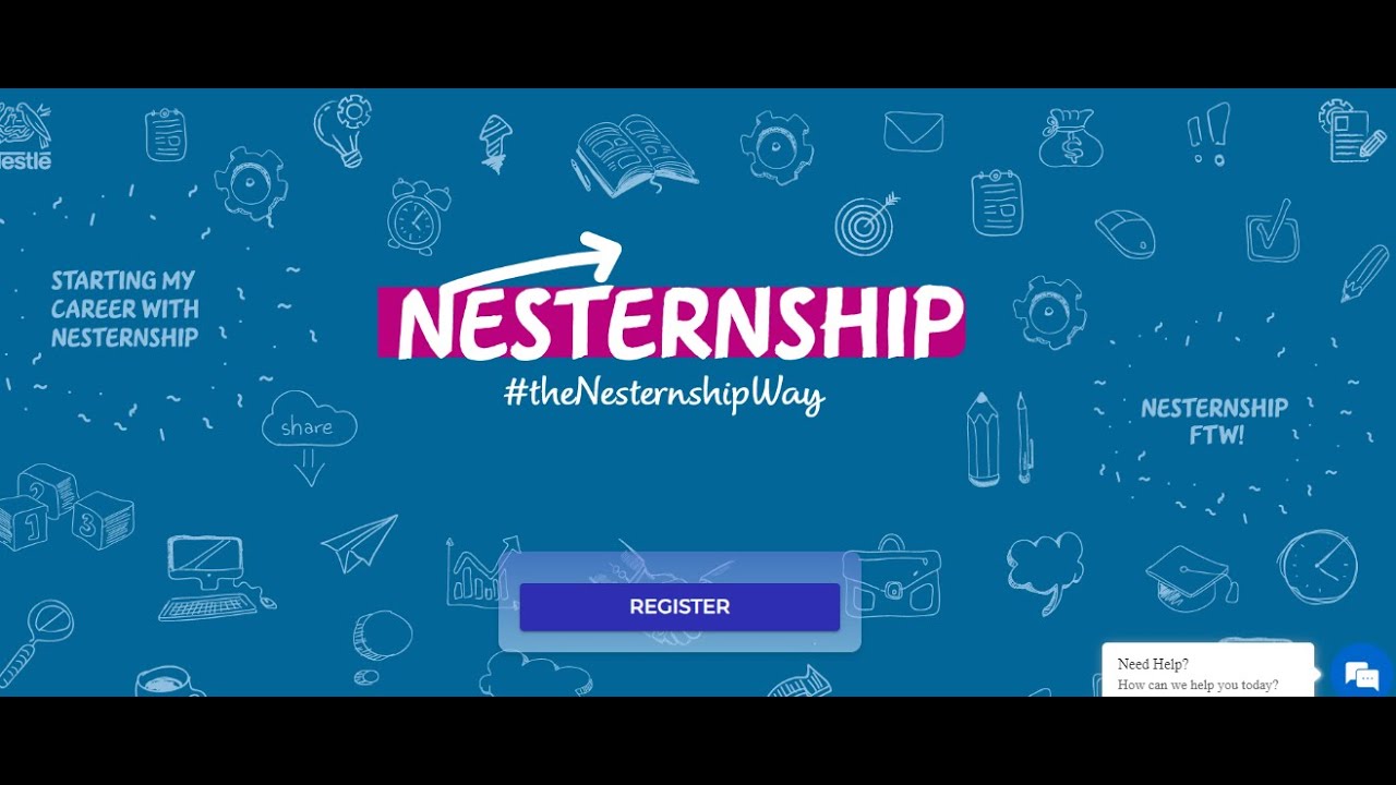 Nestle Online Internship Assessment | Nestle Game Assessment Answers 2024 Talents Games | C-Factors