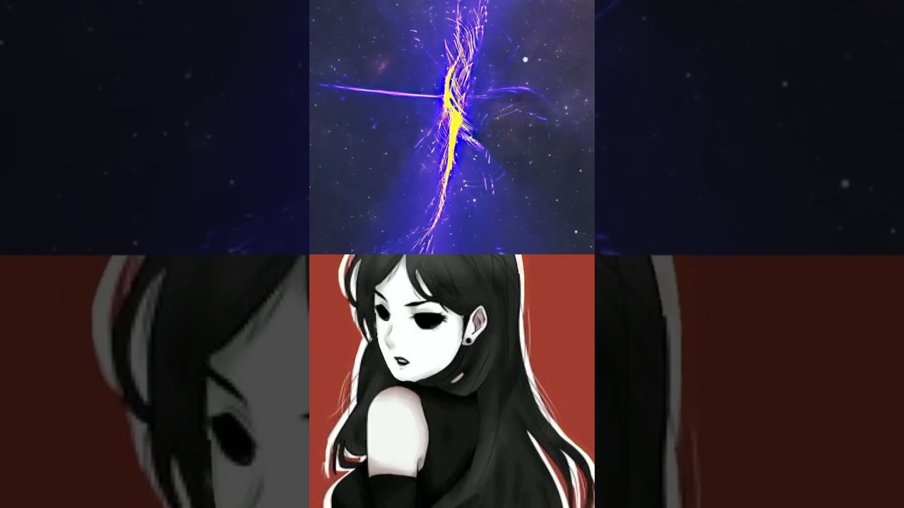 Scp 3812 vs Creepypasta Gauntlet