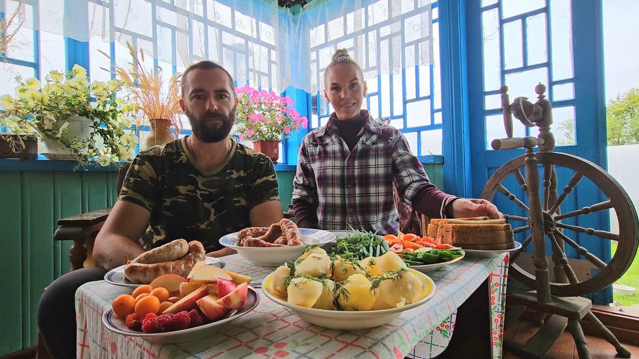 ГРЯДУТ ИЗМЕНЕНИЯ В ЖИЗНИ на краю деревни, возможен переезд в более глухое место!